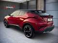 Toyota C-HR - 2,0 l  Hybrid 4x2, GR-SPORT CVT Rot - thumbnail 3