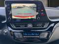 Toyota C-HR - 2,0 l  Hybrid 4x2, GR-SPORT CVT Rot - thumbnail 8
