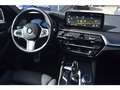 BMW 530 d Touring Mild Hybrid M Sport Panorama Laser Schwarz - thumbnail 12