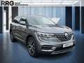 Renault Koleos TECHNO 4WD 2.0 DCI 185 CVT UPE:51.800,- Grau - thumbnail 7