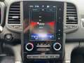 Renault Koleos TECHNO 4WD 2.0 DCI 185 CVT UPE:51.800,- Grau - thumbnail 15