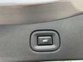 Renault Koleos TECHNO 4WD 2.0 DCI 185 CVT UPE:51.800,- Grau - thumbnail 23