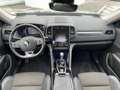 Renault Koleos TECHNO 4WD 2.0 DCI 185 CVT UPE:51.800,- Grau - thumbnail 10