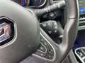 Renault Koleos TECHNO 4WD 2.0 DCI 185 CVT UPE:51.800,- Grau - thumbnail 18