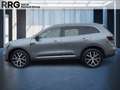 Renault Koleos TECHNO 4WD 2.0 DCI 185 CVT UPE:51.800,- Grau - thumbnail 2