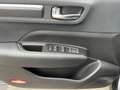 Renault Koleos TECHNO 4WD 2.0 DCI 185 CVT UPE:51.800,- Grau - thumbnail 20