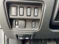 Renault Koleos TECHNO 4WD 2.0 DCI 185 CVT UPE:51.800,- Grau - thumbnail 19