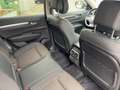 Renault Koleos TECHNO 4WD 2.0 DCI 185 CVT UPE:51.800,- Grau - thumbnail 9