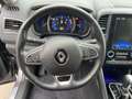 Renault Koleos TECHNO 4WD 2.0 DCI 185 CVT UPE:51.800,- Grau - thumbnail 11