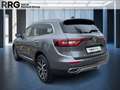 Renault Koleos TECHNO 4WD 2.0 DCI 185 CVT UPE:51.800,- Grau - thumbnail 4