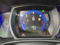 Renault Koleos TECHNO 4WD 2.0 DCI 185 CVT UPE:51.800,- Grau - thumbnail 12