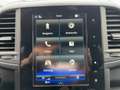 Renault Koleos TECHNO 4WD 2.0 DCI 185 CVT UPE:51.800,- Grau - thumbnail 13