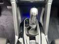Renault Koleos TECHNO 4WD 2.0 DCI 185 CVT UPE:51.800,- Grau - thumbnail 16