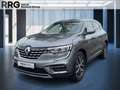 Renault Koleos TECHNO 4WD 2.0 DCI 185 CVT UPE:51.800,- Grau - thumbnail 1