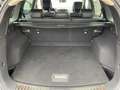 Renault Koleos TECHNO 4WD 2.0 DCI 185 CVT UPE:51.800,- Grau - thumbnail 21