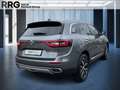 Renault Koleos TECHNO 4WD 2.0 DCI 185 CVT UPE:51.800,- Grau - thumbnail 5