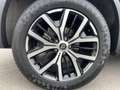 Renault Koleos TECHNO 4WD 2.0 DCI 185 CVT UPE:51.800,- Grau - thumbnail 22