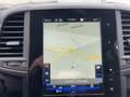 Renault Koleos TECHNO 4WD 2.0 DCI 185 CVT UPE:51.800,- Grau - thumbnail 14