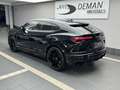 Lamborghini Urus B&O Sound * HUD * 4 Seat * 23'' * Q-citura * Pano Negru - thumbnail 3