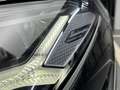 Lamborghini Urus B&O Sound * HUD * 4 Seat * 23'' * Q-citura * Pano Noir - thumbnail 22