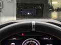 Lamborghini Urus B&O Sound * HUD * 4 Seat * 23'' * Q-citura * Pano Siyah - thumbnail 14