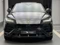 Lamborghini Urus B&O Sound * HUD * 4 Seat * 23'' * Q-citura * Pano Nero - thumbnail 4