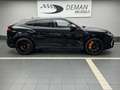 Lamborghini Urus B&O Sound * HUD * 4 Seat * 23'' * Q-citura * Pano Noir - thumbnail 29