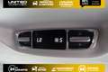 Mercedes-Benz V 300 d XL 9G-TRONIC Avantgarde 237CV Black - thumbnail 17