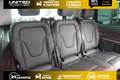 Mercedes-Benz V 300 d XL 9G-TRONIC Avantgarde 237CV Black - thumbnail 21