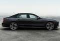 BMW i7 eDrive 50 - thumbnail 7