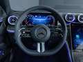 Mercedes-Benz C 300 Estate e Business Solution AMG Panorama dak | Trek Noir - thumbnail 13