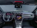 Mercedes-Benz C 300 Estate e Business Solution AMG Panorama dak | Trek Noir - thumbnail 3