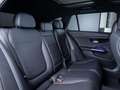 Mercedes-Benz C 300 Estate e Business Solution AMG Panorama dak | Trek Noir - thumbnail 23