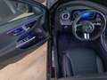 Mercedes-Benz C 300 Estate e Business Solution AMG Panorama dak | Trek Noir - thumbnail 27
