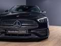 Mercedes-Benz C 300 Estate e Business Solution AMG Panorama dak | Trek Noir - thumbnail 6