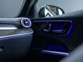 Mercedes-Benz C 300 Estate e Business Solution AMG Panorama dak | Trek Noir - thumbnail 12