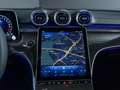 Mercedes-Benz C 300 Estate e Business Solution AMG Panorama dak | Trek Noir - thumbnail 19