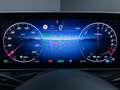Mercedes-Benz C 300 Estate e Business Solution AMG Panorama dak | Trek Noir - thumbnail 14