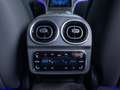 Mercedes-Benz C 300 Estate e Business Solution AMG Panorama dak | Trek Noir - thumbnail 25