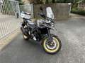 Suzuki V-Strom 1050 DL1050 Noir - thumbnail 6