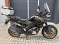 Suzuki V-Strom 1050 DL1050 Noir - thumbnail 1