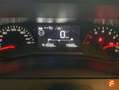 Peugeot 208 1.0 PureTech Active 68 Gris - thumbnail 12