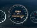 Mercedes-Benz E 200 CDI Elegance BlueEfficie Grau - thumbnail 24