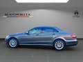 Mercedes-Benz E 200 CDI Elegance BlueEfficie Grau - thumbnail 8