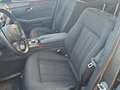 Mercedes-Benz E 200 CDI Elegance BlueEfficie Grau - thumbnail 10