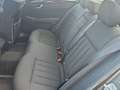 Mercedes-Benz E 200 CDI Elegance BlueEfficie Grau - thumbnail 11