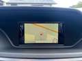 Mercedes-Benz E 200 CDI Elegance BlueEfficie Grau - thumbnail 16