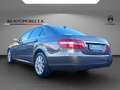 Mercedes-Benz E 200 CDI Elegance BlueEfficie Grau - thumbnail 7