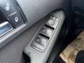 Mercedes-Benz E 200 CDI Elegance BlueEfficie Grau - thumbnail 21