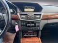 Mercedes-Benz E 200 CDI Elegance BlueEfficie Grau - thumbnail 15